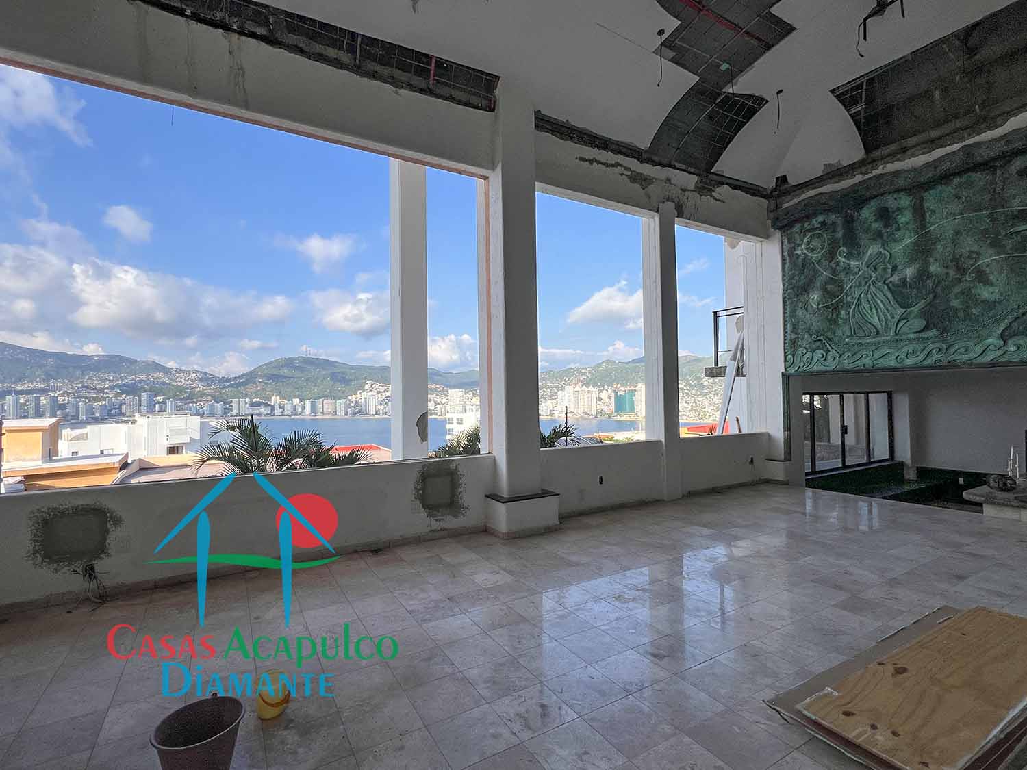 Casa Buenos Aires - Barra bar 11 Casa Buenos Aires - Barra bar 11